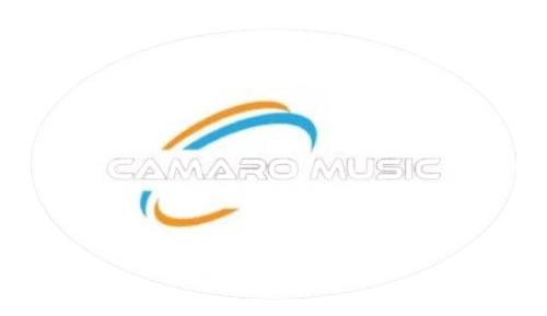 camaromusic.es